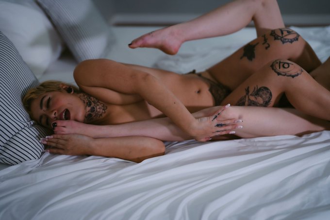 Pure bliss @thelolafett  Go sub to our only fans  We're on each other's friends list https://t.co/Md<a class="tags" target="_blank" title="On Twitter" href="/?out=eyJ0eXAiOiJKV1QiLCJhbGciOiJIUzUxMiJ9.eyJpYXQiOjE3MjUxMjkxMzQsImlzcyI6InR3cG9ybnN0YXJzLmNvbSIsIm5iZiI6MTcyNTEyOTEzNCwiZXhwIjoxNzU2NjY1MTM0LCJyZWRpcmVjdF91cmwiOiJodHRwczovL3R3aXR0ZXIuY29tL3RoZWxvbGFmZXR0In0.orFtmbzk3LgOztHQoMovmd1QvV2w7SZc2pC3nn0khvSsBOyZAT3CIRaxPmYeI1HvKC7tUuDhYDPqODTc84digg">@thelolafett</a><a href="/tag/newprofilepic"class="tags"><span>#newprofilepic</span></a>