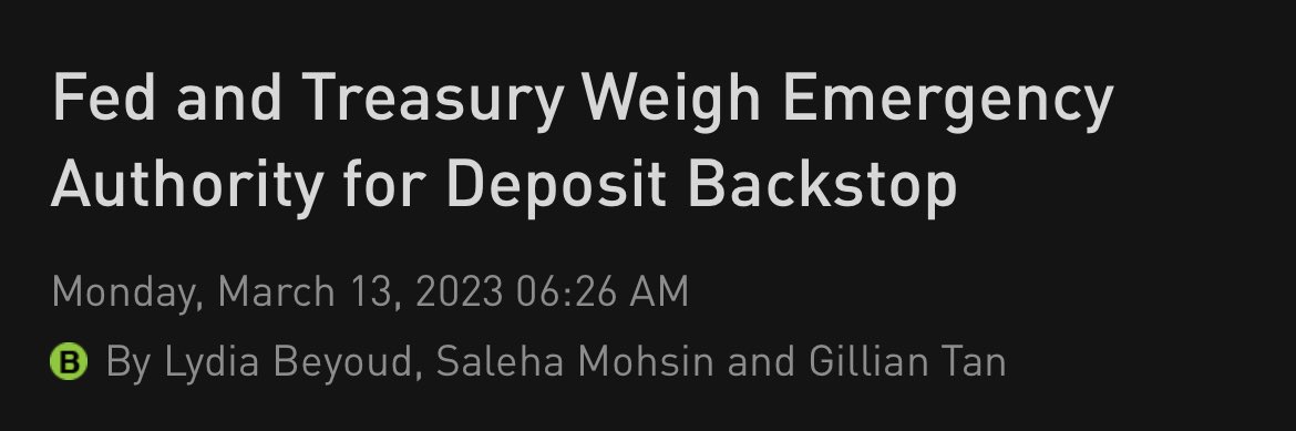 Game Blouses. 

Get ready for a face ripping rally in risk assets. 

MONEY PRINTER GO BRRR!!!