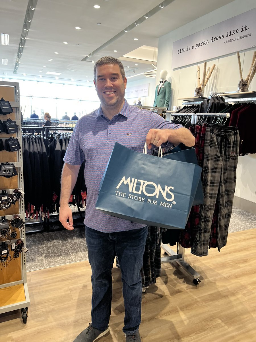 Margo Ryan tweet media