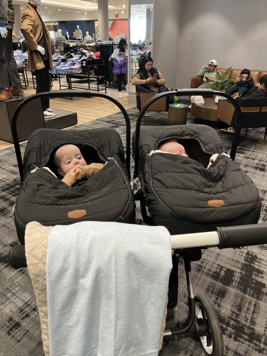 Margo Ryan tweet media