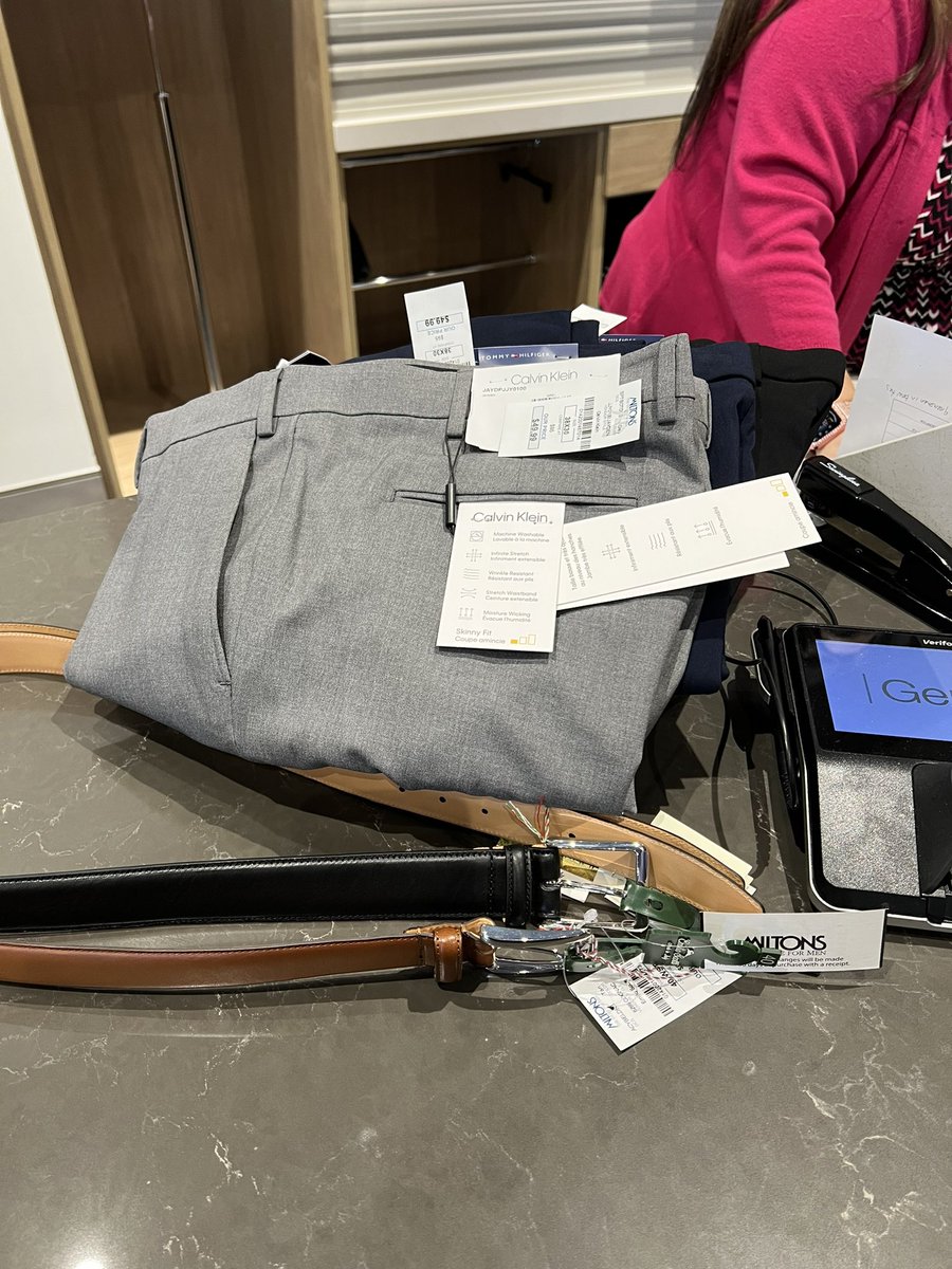 Margo Ryan tweet media