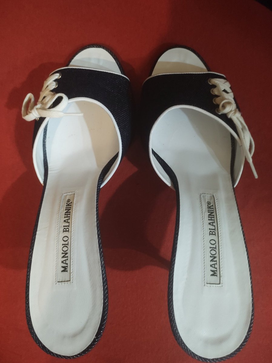 Getting ready for the #Oscars95 @AdriMarCant, <a href="/IonaAlvarez/">Mariona Alvarez</a> &amp; <a href="/radiorubicat/">Ràdio Rubí</a> <a href="/TheAcademy/">The Academy</a>