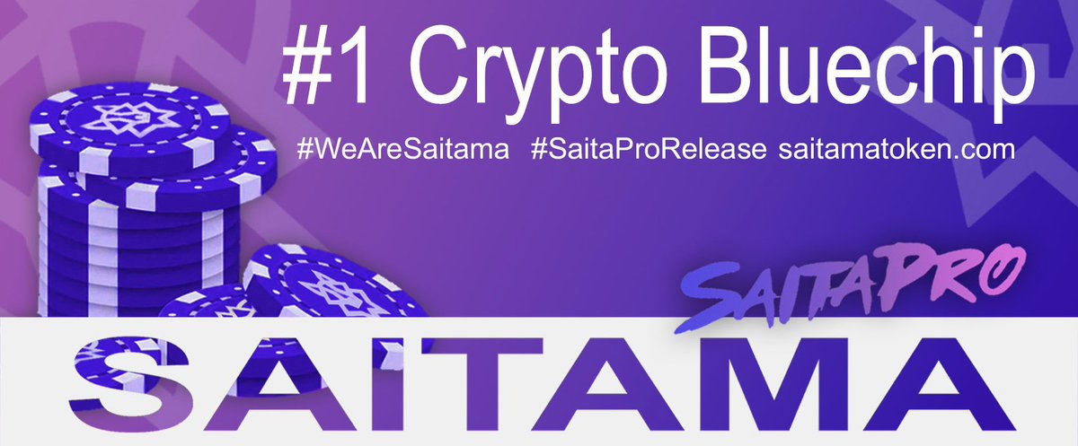 Bardo_Young's tweet photo. @coinspot #Saitama #5Devs #PowerHouseCommunity πΊ https://t.co/Q0T2sWFBCV
