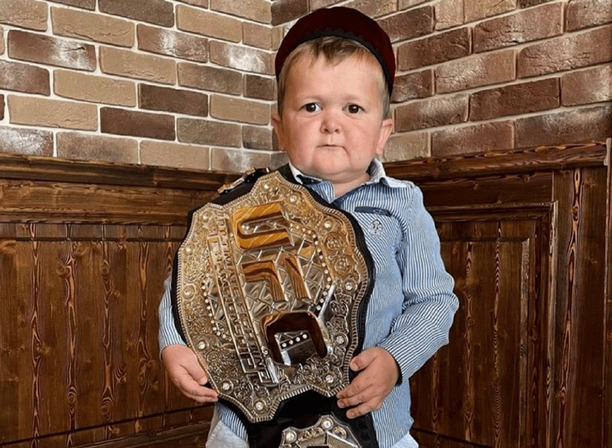 hanzedzombie's tweet image. WE ARE YOUR CECC PAIDIA CUP CHAMPIONS !!! #CUWIN