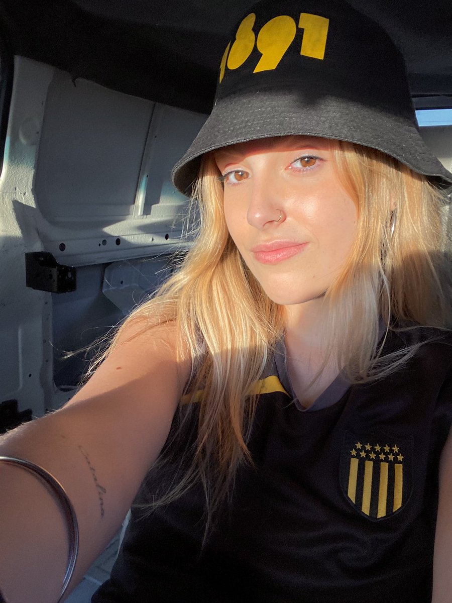 julieta🔰 tweet media