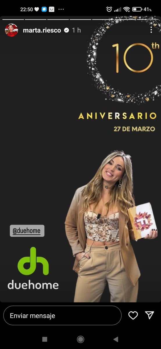 _Lanieta_'s tweet image. Imagino que la empresa.le pagará los derechos de imagen a Fiesta, manda huevos que hagas publicidad con la tarjeta de tu programa 😂

#pagame
#APOYOROCI012M 
#mastiquetrage