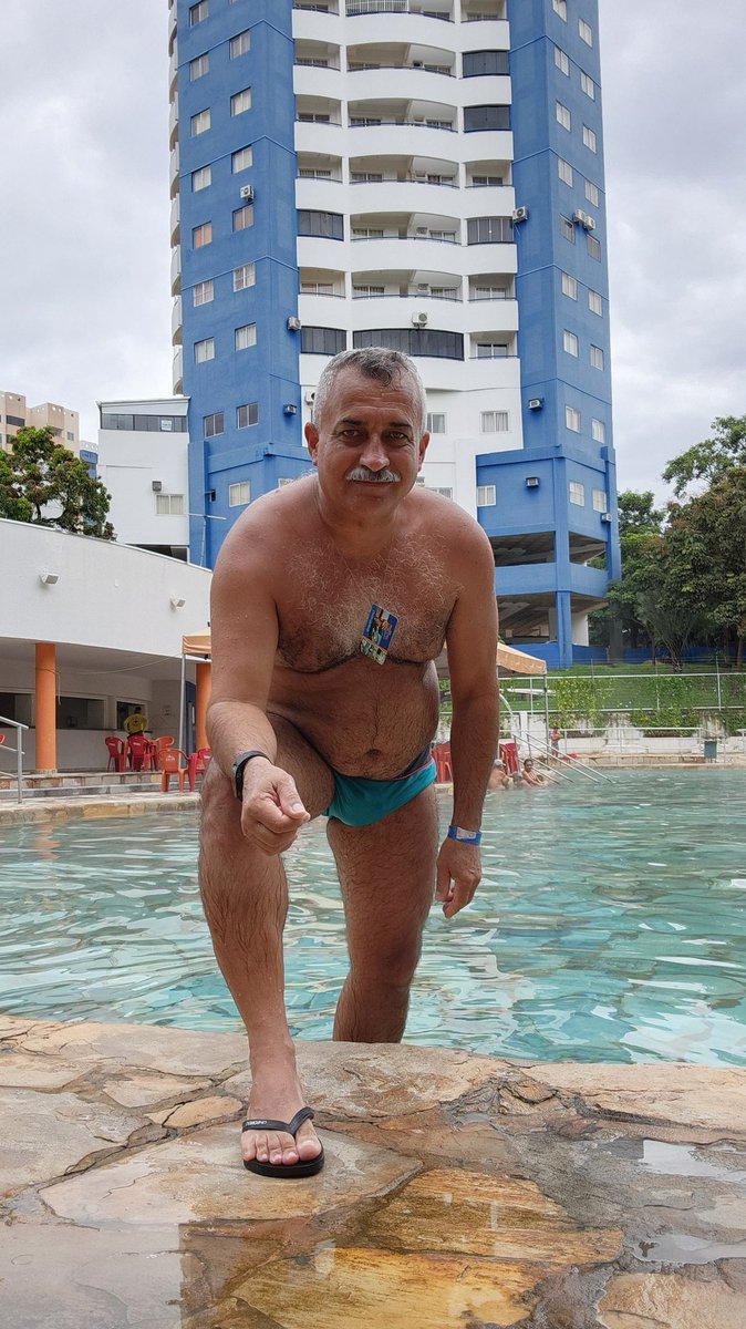 andeira (@roque91959525) on Twitter photo 