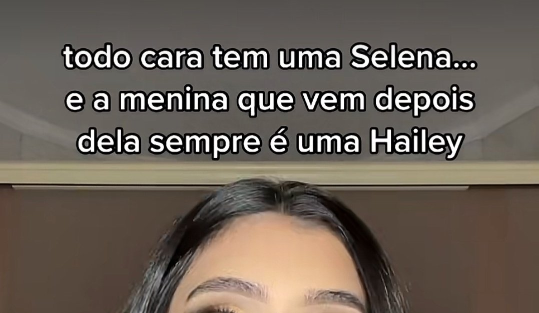 hbitualz's tweet photo. então todo cara tem um relacionamento tóxico e o que vem depois é um saudável que acaba em casamento.. era pra ser ruim? https://t.co/AEDd3DXlCl