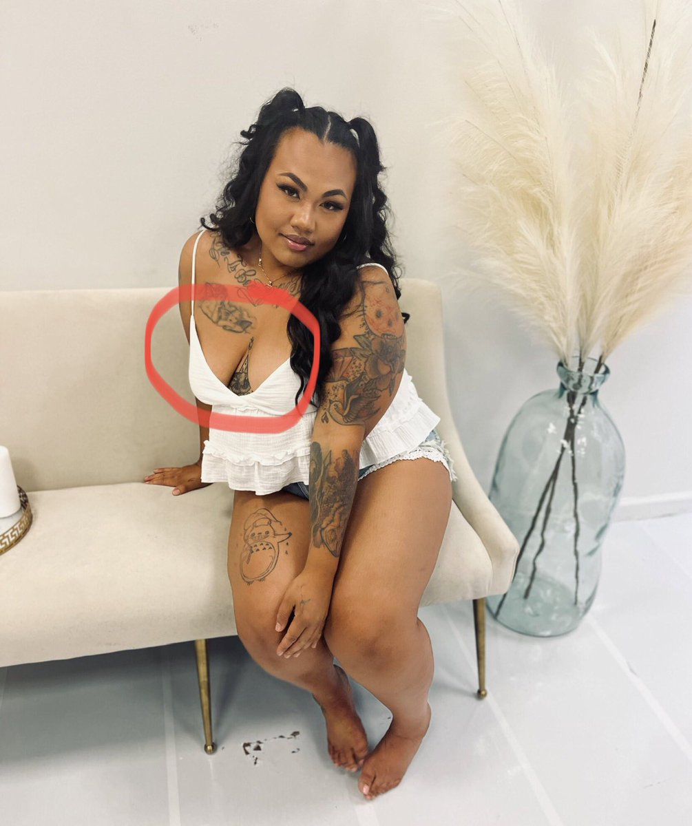 Very flat and you still have the mind to show people <a href="/peach_drank444/">Sasha Egg Mcmuffin 🐷</a> <a href="/_blaise250/">Trey (parody)</a>