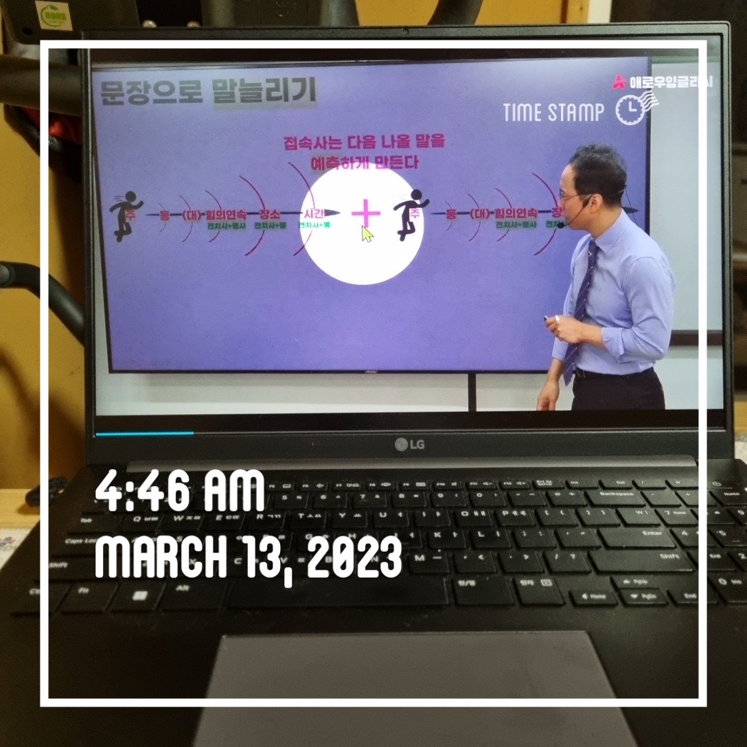 또바기개나리 tweet media