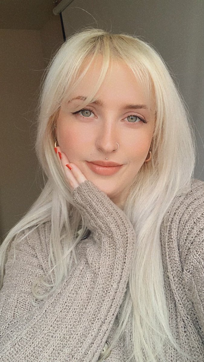 🕊️