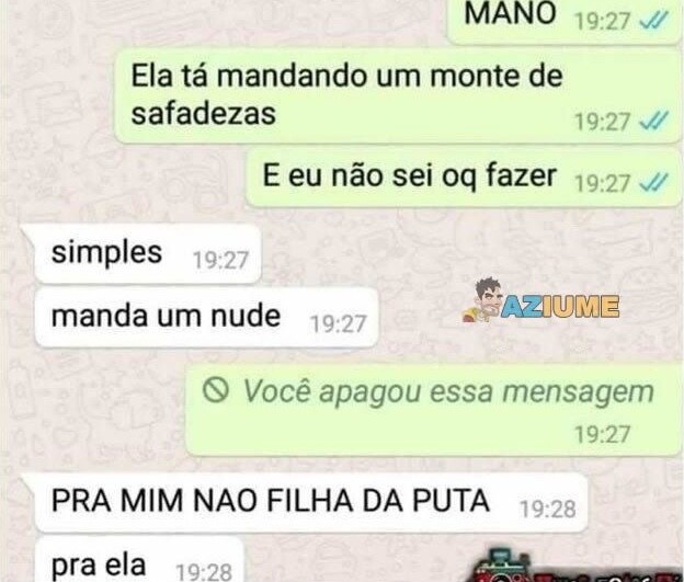 Shitpost só que de verdade (@shitpostverdade) on Twitter photo 