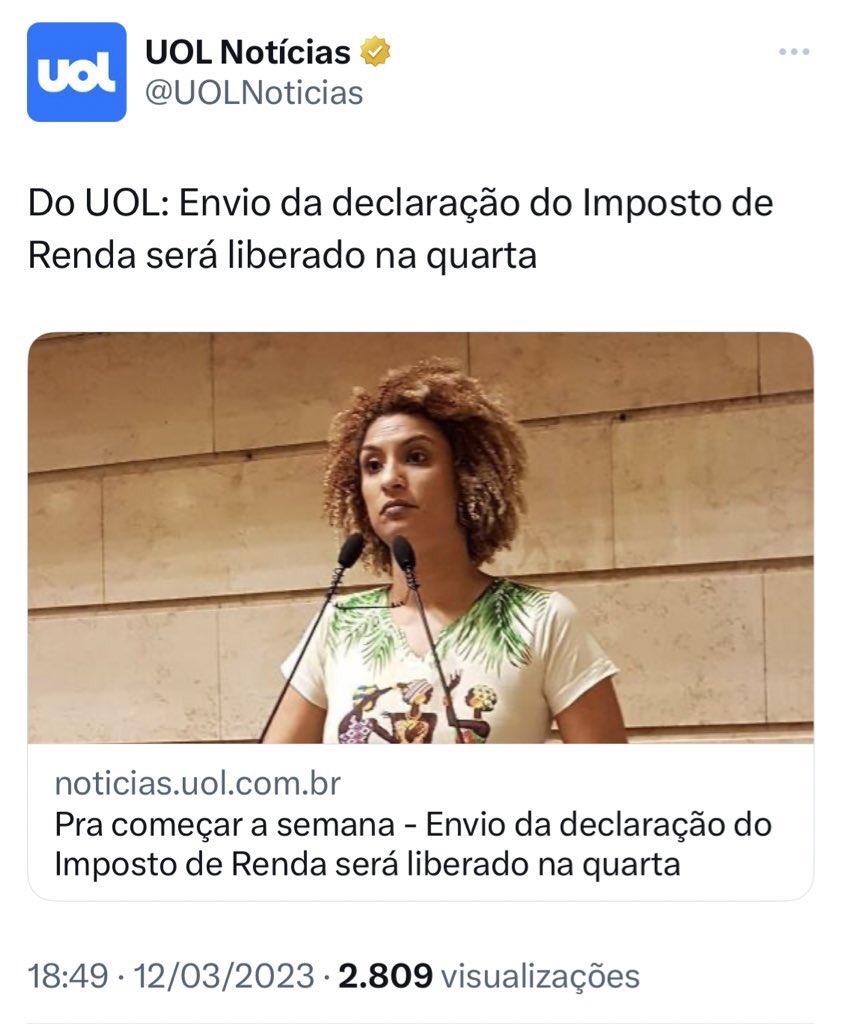 brom_elisa's tweet photo. Imprensa “Profiçional” 🤭

Eu hein, não deixam a alma dessa moça em paz de jeito nenhum!!!! https://t.co/FMQXT5bezI