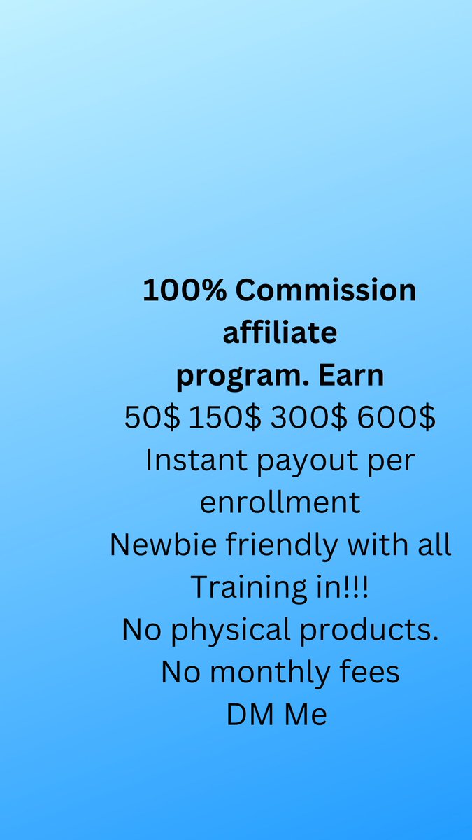 Mikemoneysmart's tweet photo. https://t.co/ULvtOS1yjS