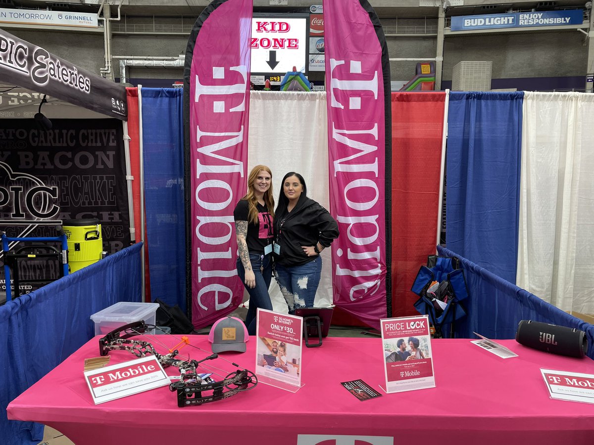 Keri Smith tweet media