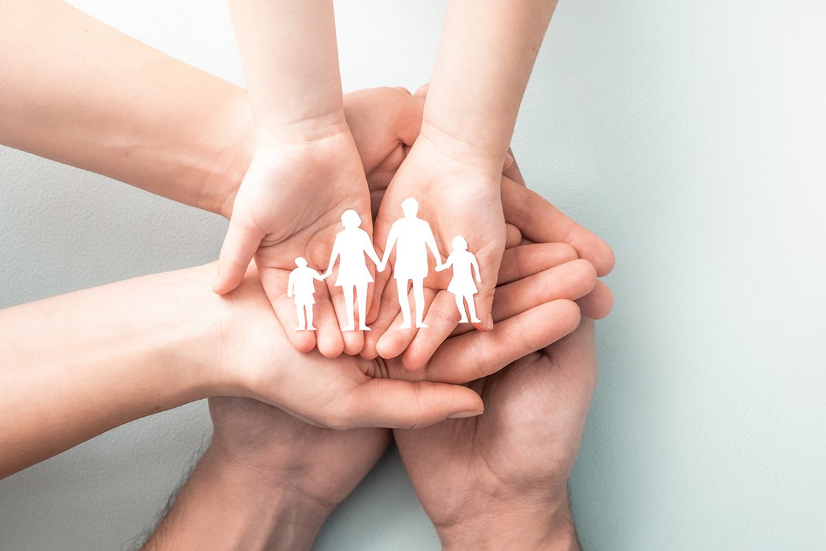 NavigateHealth1's tweet image. There is no greater satisfaction than knowing that our clients are covered by insurance that's tailor-made for their needs and budget.
navigatehealthcoverage.com

#healthinsurance #dentalinsurance #visioncoverage #insurance #fortlauderdale #pompano #bocaraton #miami #southflorida