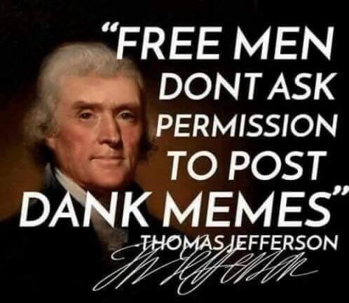 1864Memes's tweet photo. https://t.co/PgeImInESN