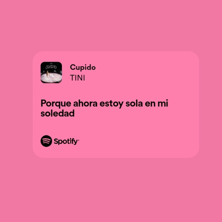 __back_to_you_'s tweet photo. CUPIDO HACE MALAS DECISIONES 🩶🩷 https://t.co/OPibBcaFnI