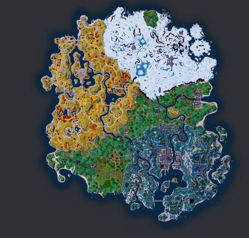 FNTare2's tweet photo. BIG GIWAVEY
FREE DROPMAPS 48H
MUST FOLLOWING,RT,LIKE
FOLLOW @potens_esports 
HAVE ALREADY THESE LOCATIONS https://t.co/bSXNvKIJI9