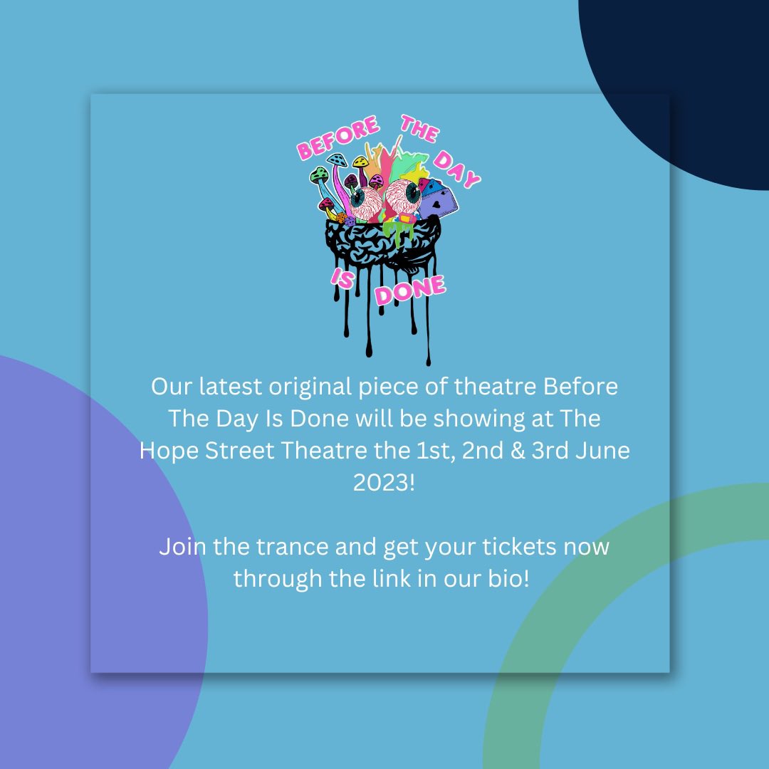 tiptraytheatre's tweet photo. Our projects for the next 12 months! 

☁️Tip For The Future
🏳️‍🌈Katherine &amp; Pierre
🧠Before The Day Is Done
📝What Happens Next? 2024
⚽️I Am Steven Gerrard 

And there’s still more to come! https://t.co/zRDGGzPo4G