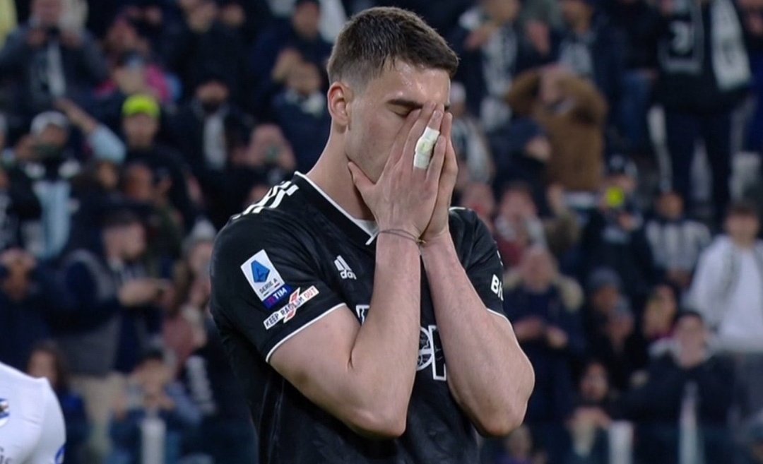 sono_inst4bile's tweet photo. ora più che mai dusan, ora più che mai. 🤍 https://t.co/Lqd9GyBcdH