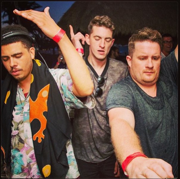 Oliver Jones tweet media