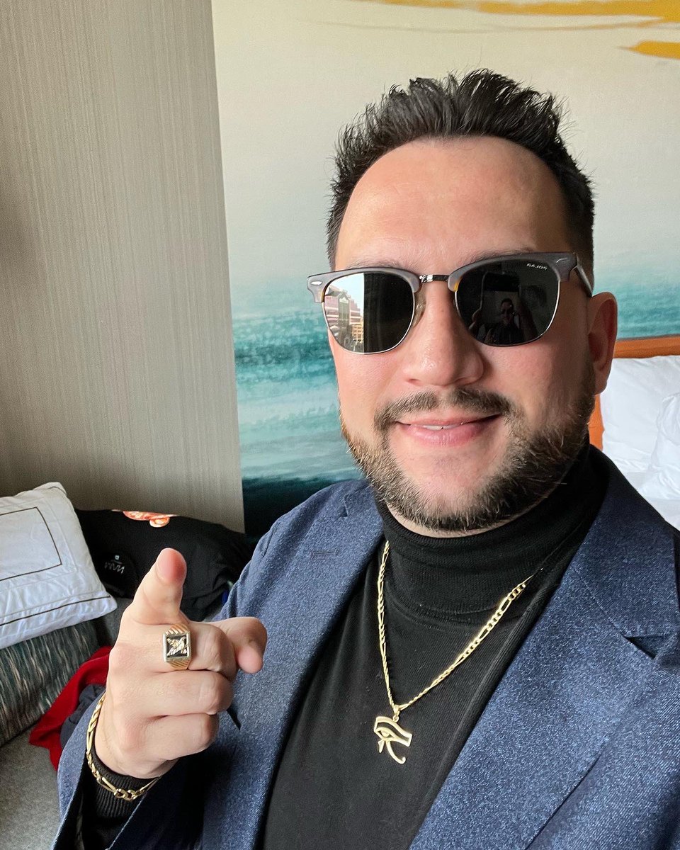 boomdice tweet media