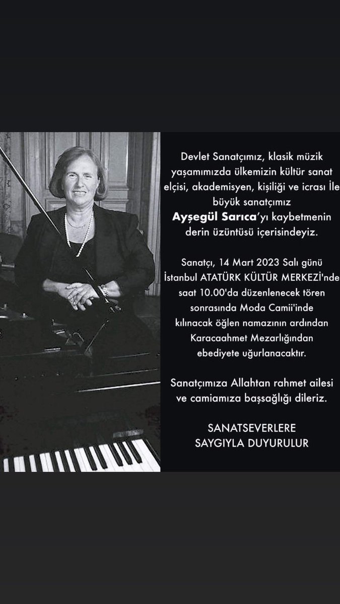 Renan Koen (@renan_koen) on Twitter photo 