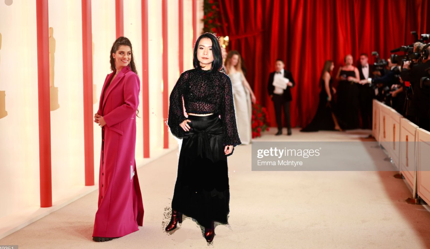 mitski stats on Twitter: 