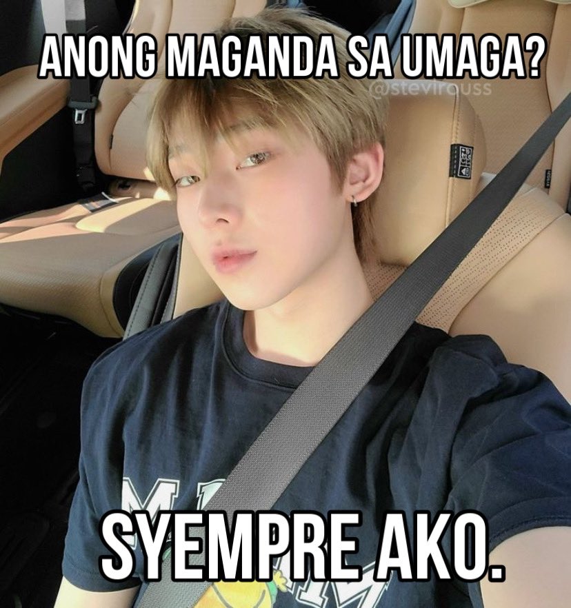 nishijang_'s tweet photo. goodmorning!goodluck to those who have classes today stay hydrated moots!🤍 https://t.co/SVbiHYprNf