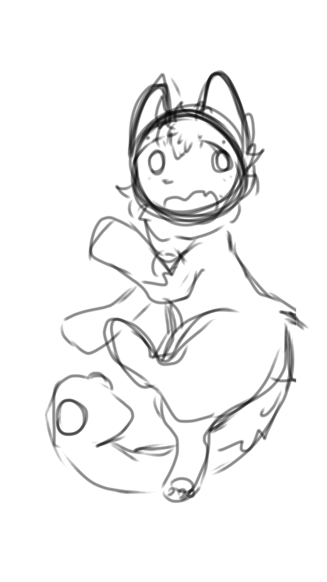 WILLOW on Twitter "ughggghh i feel like my art is about to fucking go