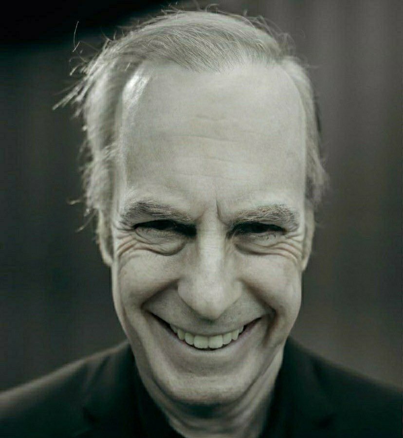 The Grant Paulsen Debate 🇺🇦🏳️‍🌈🏳️‍⚧️ on Twitter: "That face you make ...