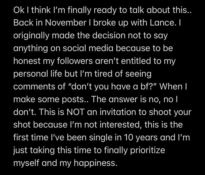 Watch ❀ K I R B E E ❀'s leaked NSFW photo on TwXstars