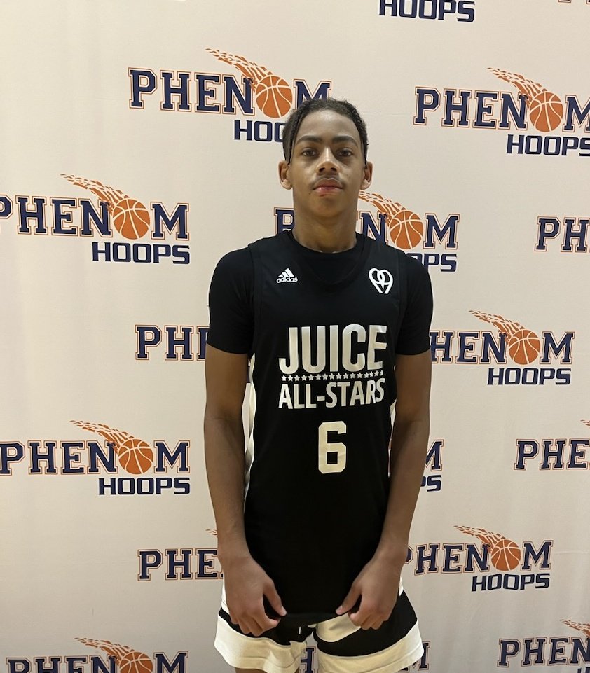 @Phenom_Hoops 9 pts , 11 rbs a d 10 assists.

#PhenomPGNationals