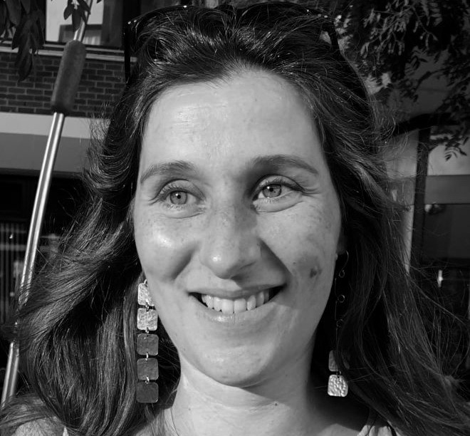 _mainzed's tweet photo. +++ News +++
Ich habe eine neue Geschäftsführerin: 
Dr. Agnes Thomas kümmert sich ab jetzt um mich. Wer sie kennen lernen möchte, kann das gleich auf der #DHd2023 tun. #DH #DigHum @dhd2023 #DHd
https://t.co/sqaKxwJUwE https://t.co/4687jkx0IN