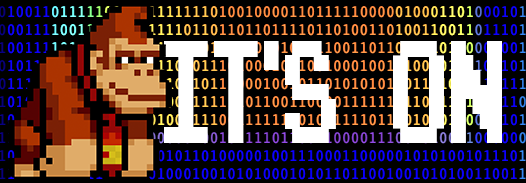 conkpunks.binarypunks.com/claim.php

Binary Conk Punk mint is live for Conk Punk holders.