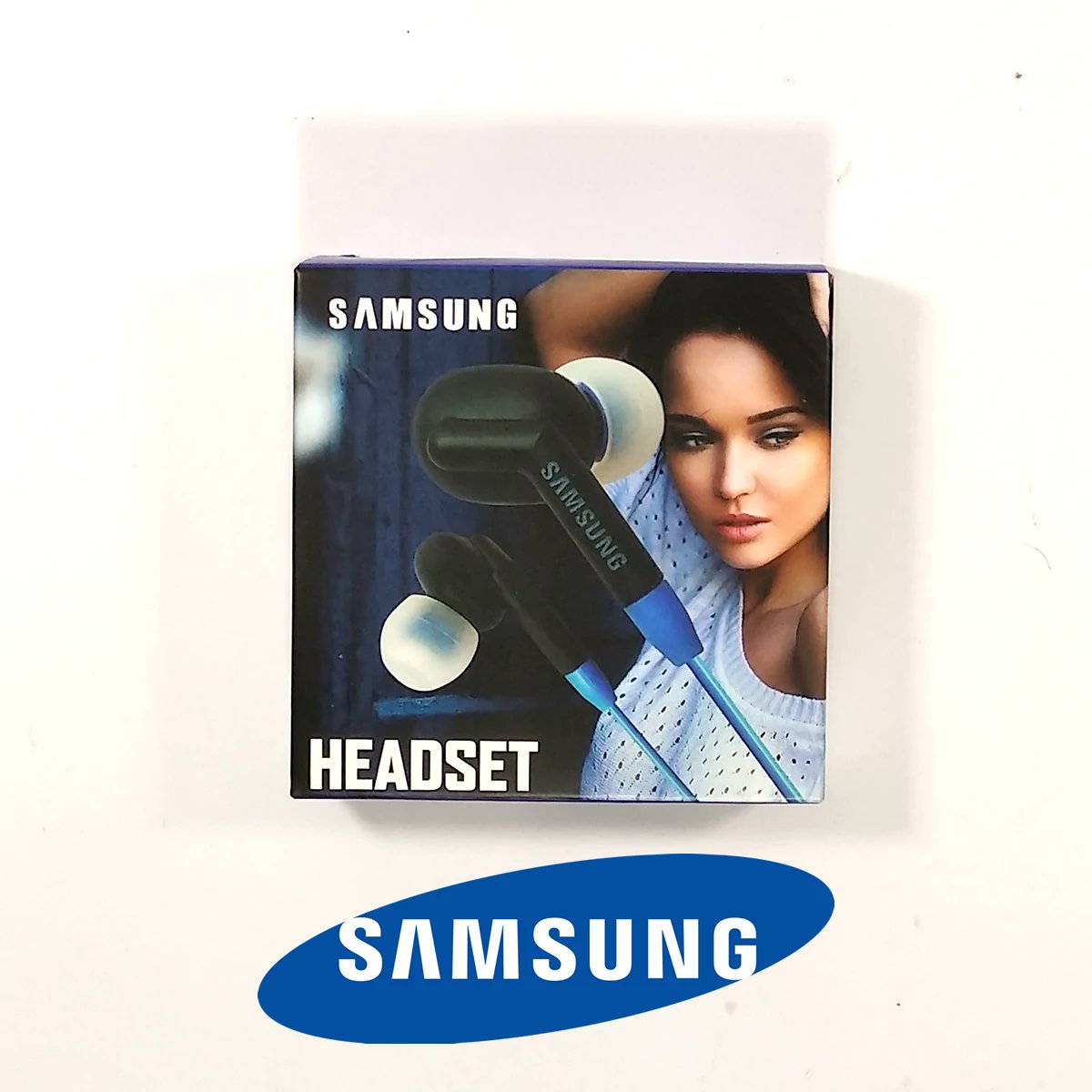 cyberwarestore's tweet photo. Audífonos Samsung S8 para teléfonos y smartphones
•
Audífonos Samsung S8 con cable poseen buena calidad de sonido, para videojuegos y actividades deportivas.
•
•
•
#audífonos #Samsung #S8 #cyberwarestore #tiendaonline #Caracas #Venezuela
•
•
•
https://t.co/2qs0QFgdSB https://t.co/tZ4DhttJcm