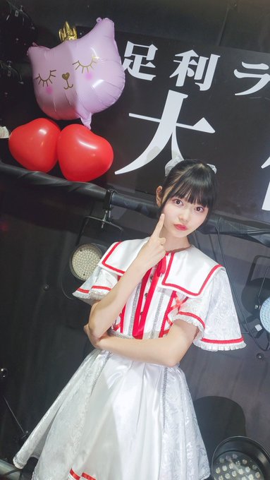 Twitterのコスプレ画像32