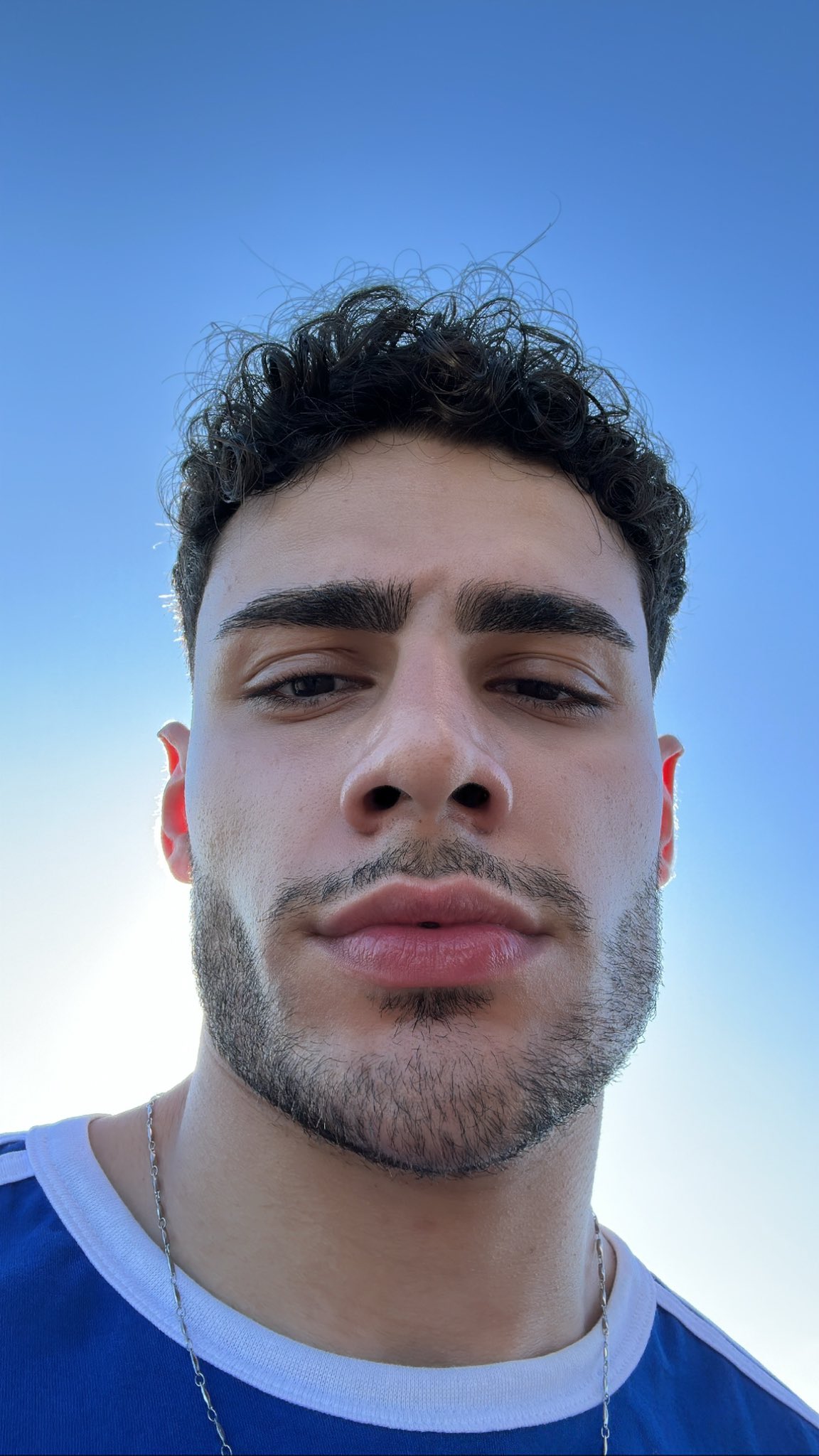 TW Pornstars - FitNarad. Twitter. been a while. 10:02 PM - 12 Mar 2023