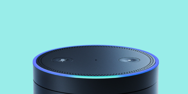 CapitolStarTori's tweet photo. Learn what you can do to connect Alexa devices to Phillips Hue. #smarthome #techtips  https://t.co/NIuiWKzjvq https://t.co/xczDQawe6t