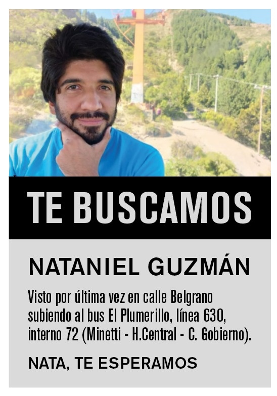 esadefmed's tweet photo. @todonoticias https://t.co/wJ028FG1B6