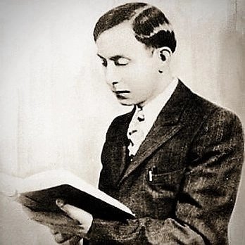 Revelation10v7's tweet photo. "A religion whose origin or roots cannot be found in the #UniversalOrder of God cannot be said to be the religion of God...if your religion's roots are not found in the #UniversalOrder of things, it is not from Allah (God)."
-Hon. Elijah Muhammad
MTTBM https://t.co/NzO3kxDk1u