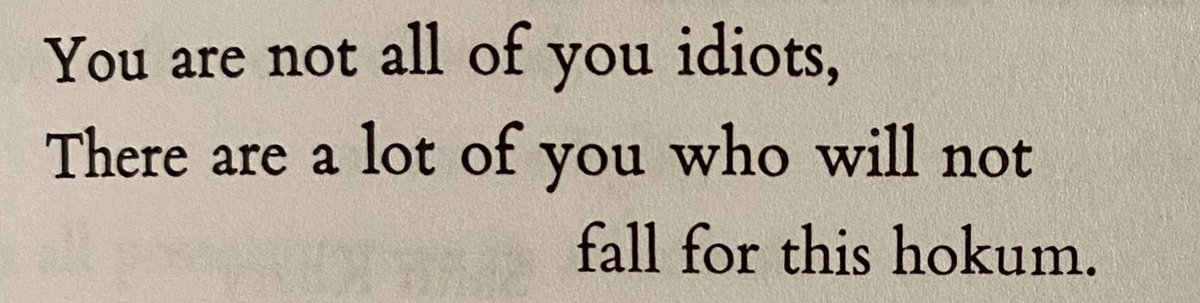 Andrew Norman tweet media