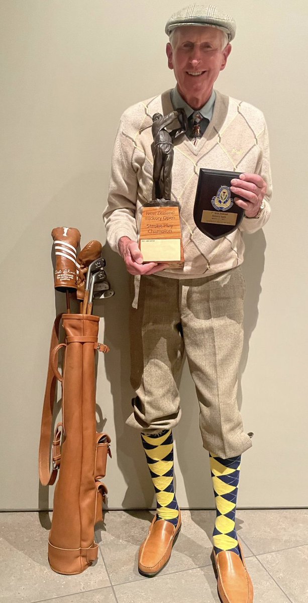 David Charles tweet media