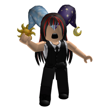 MudezRoman tweet picture