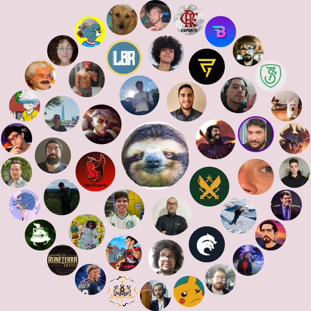 Paimera ADL tweet media