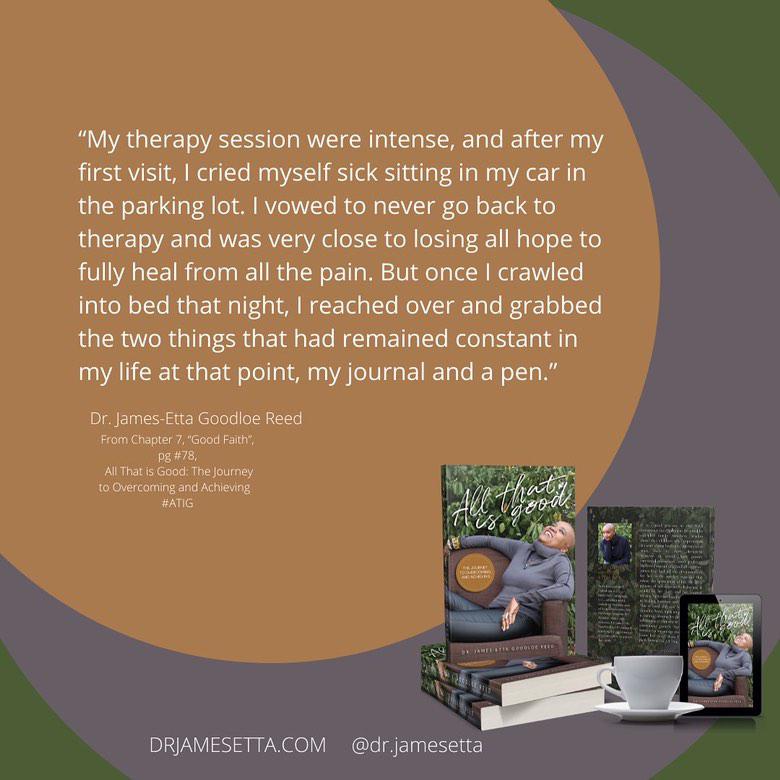 Looking forward to seeing you there! 
eventbrite.com/e/book-fair-fo…