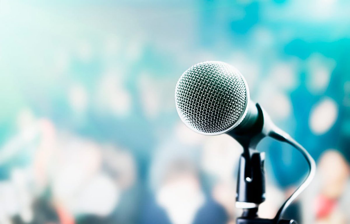 LuisOlavarrieta's tweet image. ¿Qué musico tiene en común estas 4 imágenes?