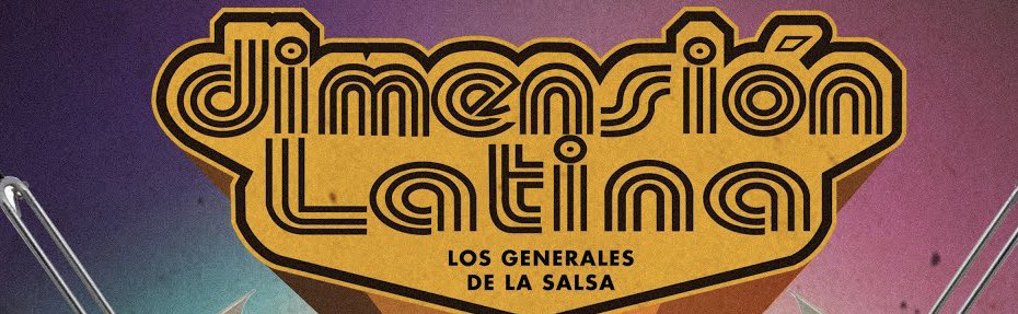 LuisOlavarrieta's tweet image. ¿Qué musico tiene en común estas 4 imágenes?