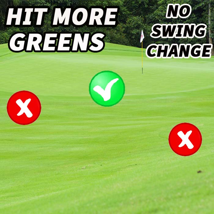 fitzygolfpro's tweet photo. How many greens in regulation do you average. Here is how you can hit more. No swing change.
https://t.co/EJd60Oddj4
#GolfDrGolfTips #TGDTours #golftips #golfcoach #golfer #golfing #golfpro #lovegolf #golfshot #golfpractice #golflesson #golfinstruction #BayViewsGC #LangLangGC https://t.co/TEPvOaW6tE